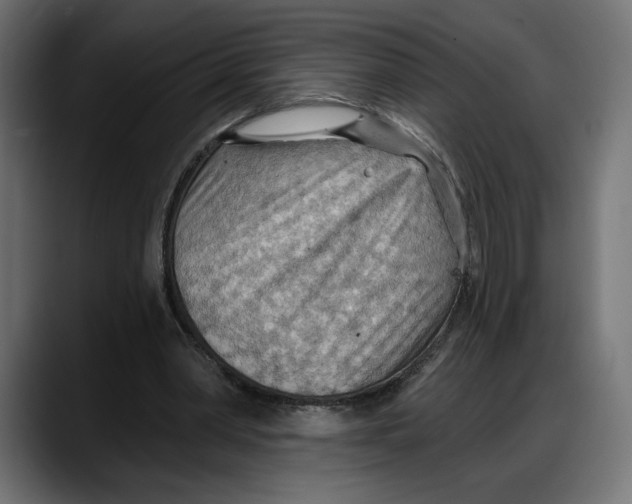 X0000087740390200705291017