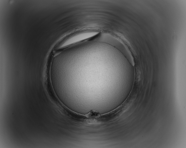 X0000087740392200705291017