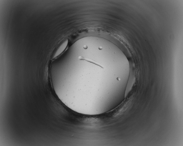 X0000087740397200705291017