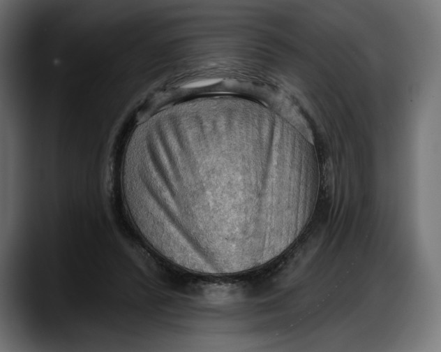 X0000087740400200705291017