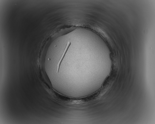 X0000087740401200705291017