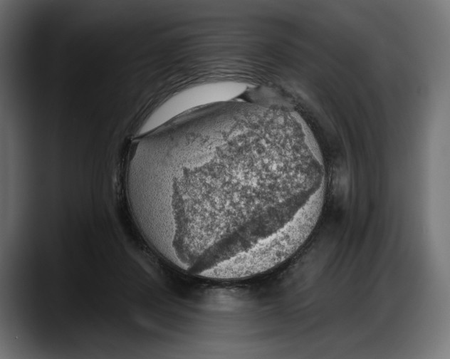 X0000087740408200705291017