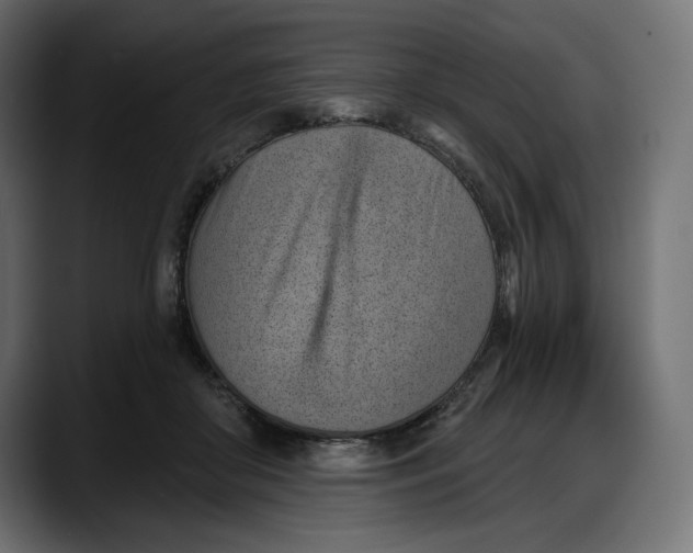 X0000087740410200705291017