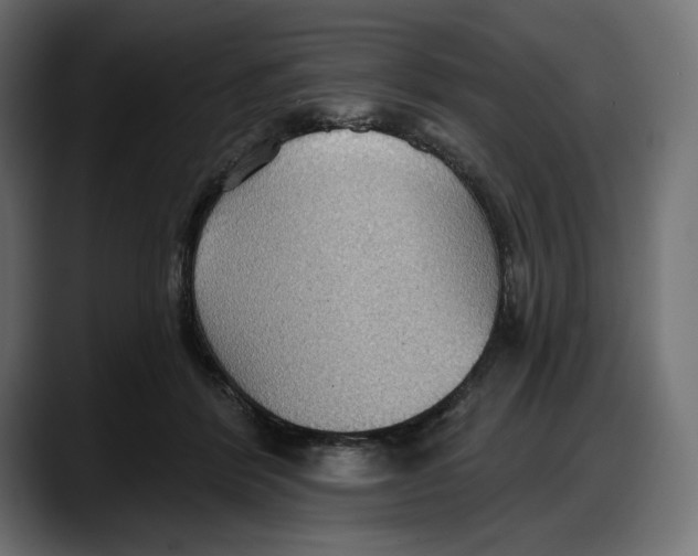 X0000087740412200705291017
