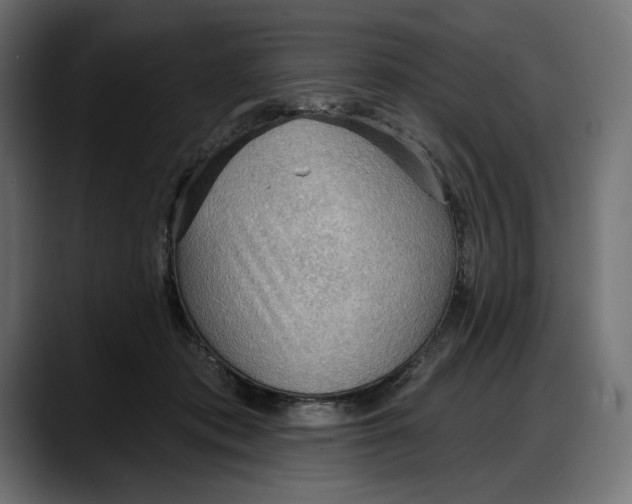 X0000087740413200705291017