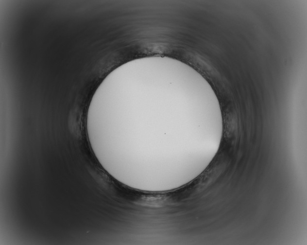 X0000087740414200705291017