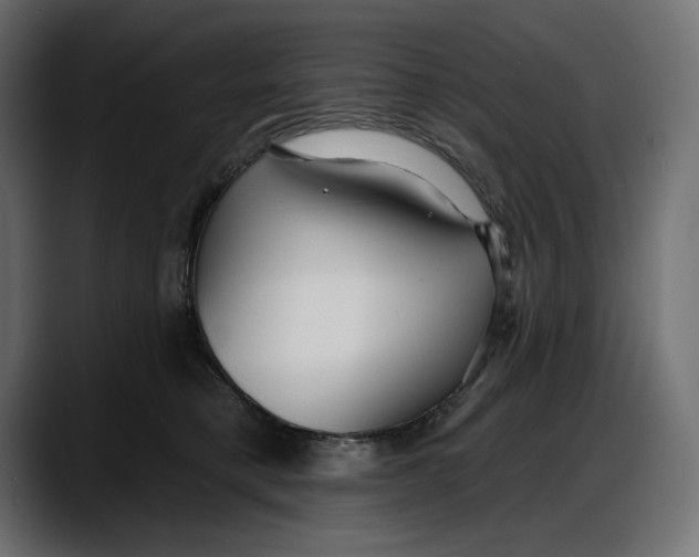 X0000087740421200705291017