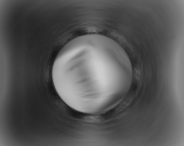 X0000087740422200705291017