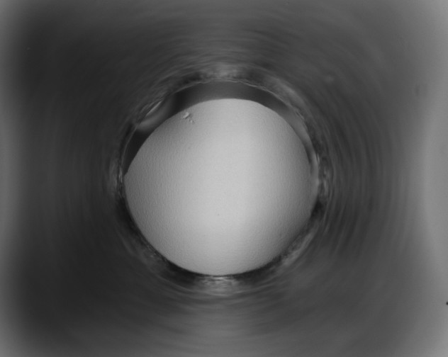 X0000087740429200705291017