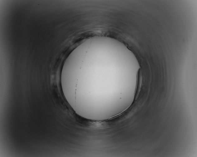 X0000087740432200705291017