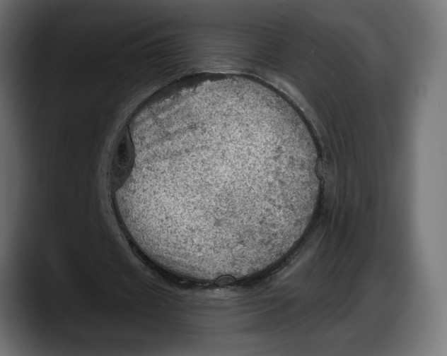 X0000087740433200705291016