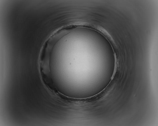 X0000087740436200705291016