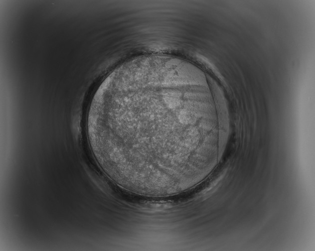 X0000087740443200705291016