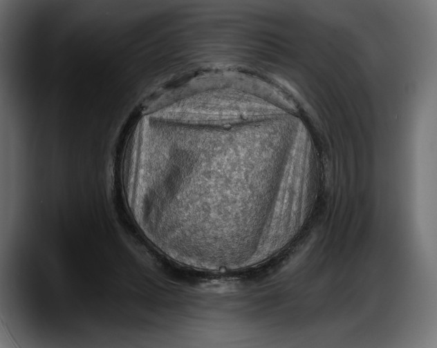 X0000087740447200705291016