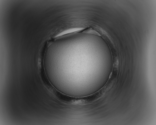 X0000087740452200705291016