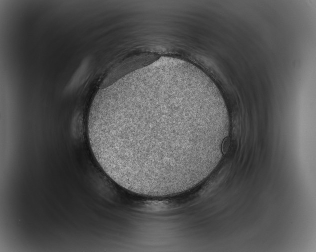 X0000087740457200705291016