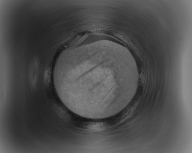 X0000087740458200705291016