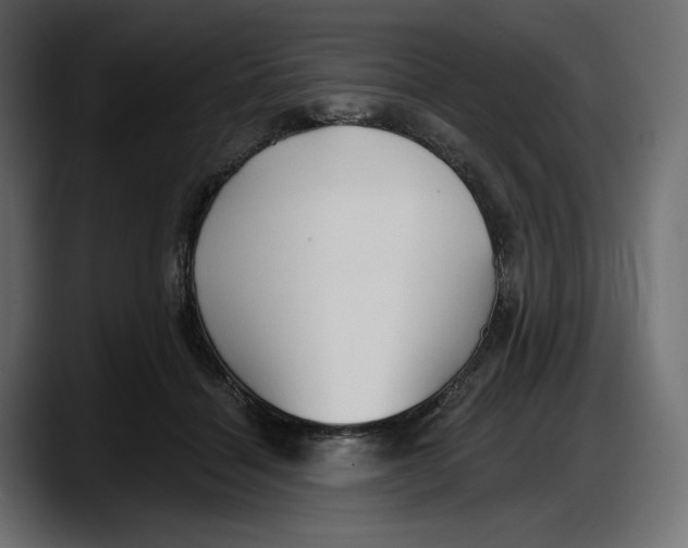 X0000087740460200705291016