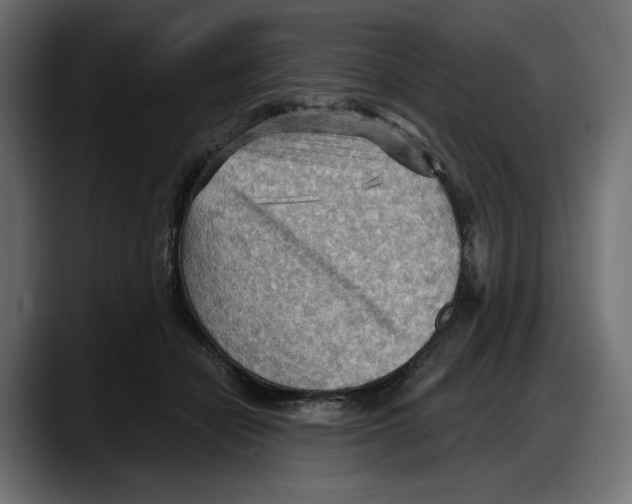 X0000087740462200705291016