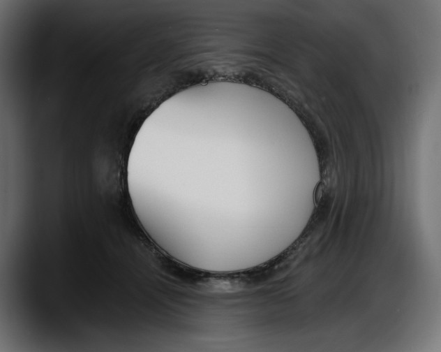 X0000087740464200705291016