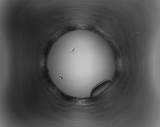 X0000087740472200705291016