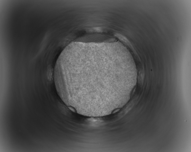 X0000087740477200705291017