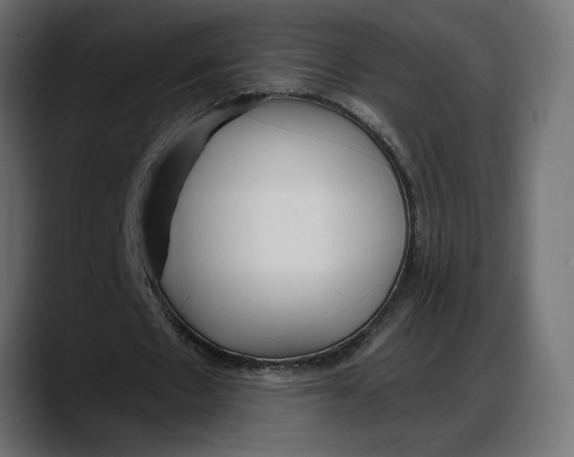 X0000087740481200705291016