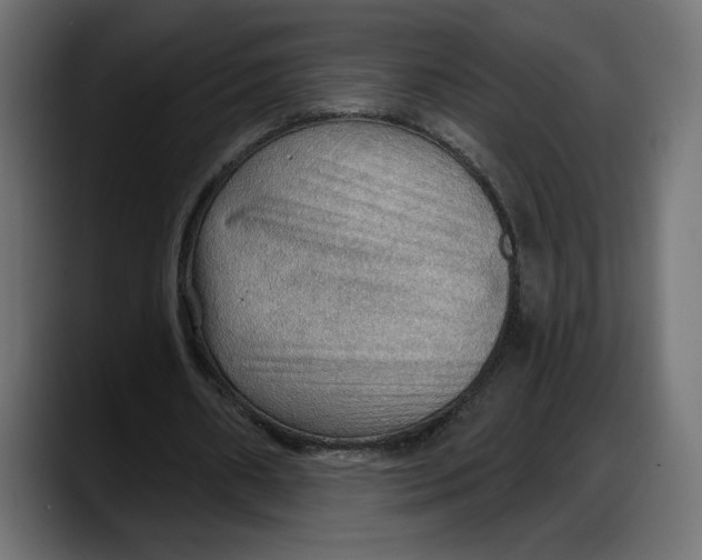 X0000087740482200705291016