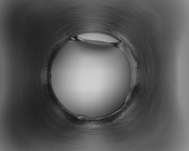X0000087740489200705291016