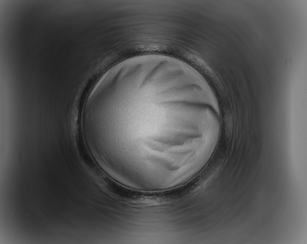 X0000087740490200705291016