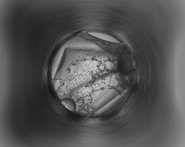 X0000087740491200705291016