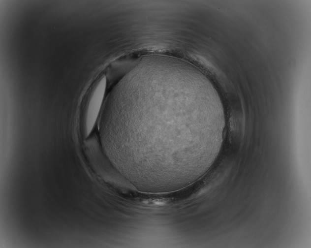 X0000087740492200705291016