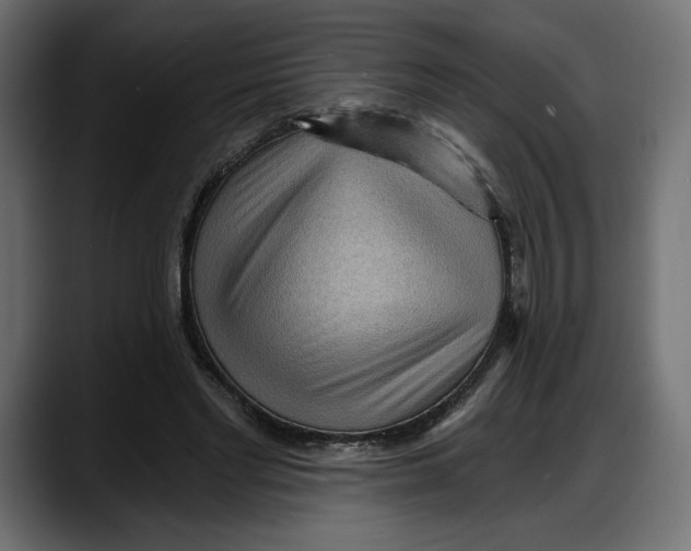 X0000087740493200705291016