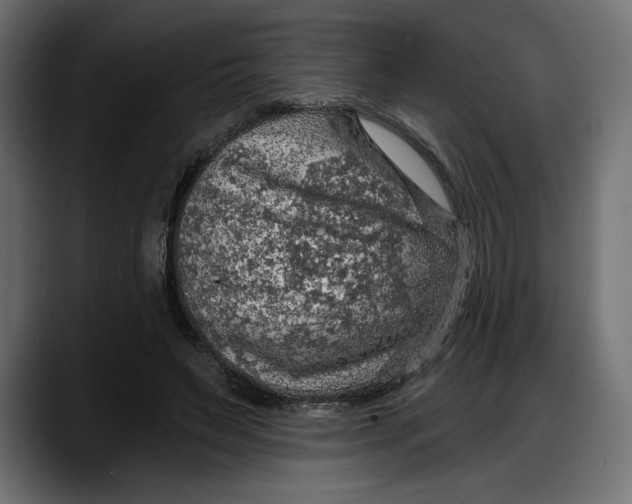 X0000087740495200705291016