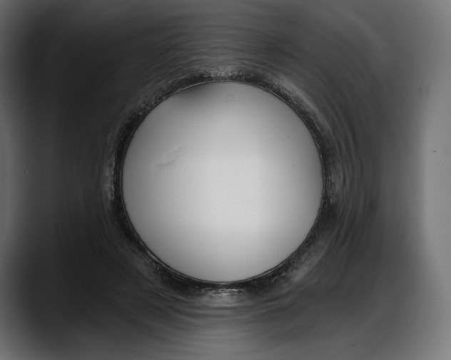 X0000087740497200705291016