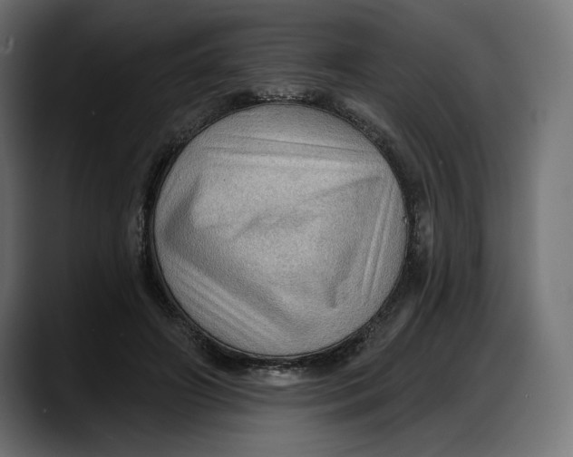 X0000087740498200705291016