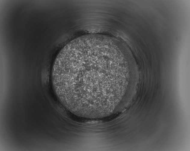 X0000087740499200705291016