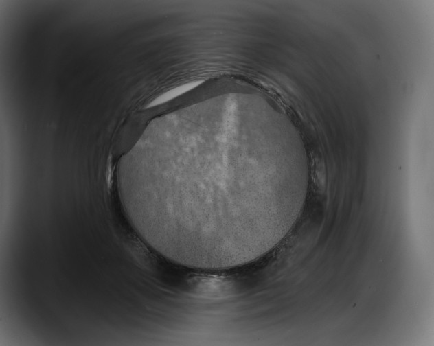 X0000087740507200705291016
