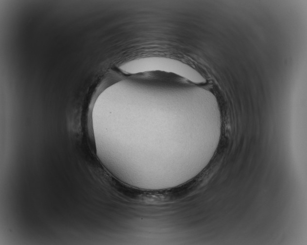 X0000087740512200705291016