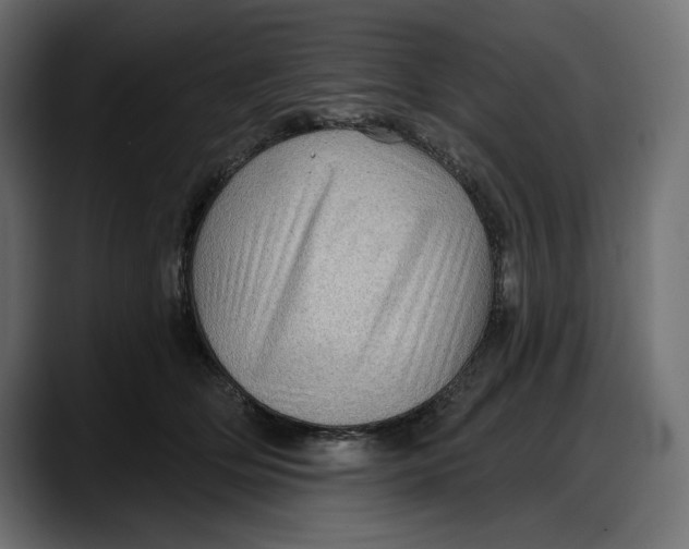 X0000087740514200705291016