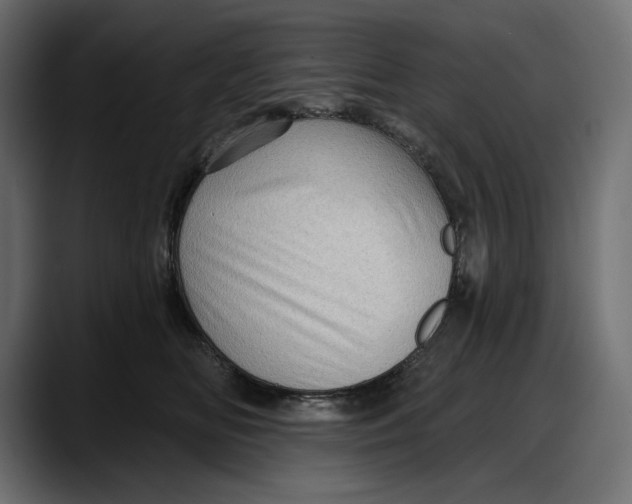 X0000087740518200705291015
