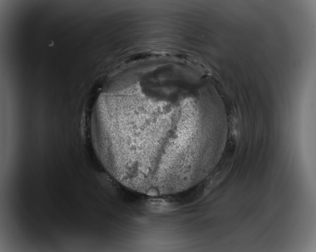 X0000087740519200705291015