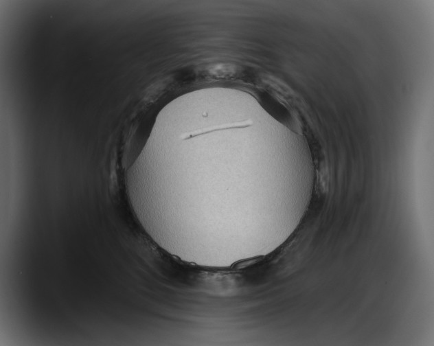 X0000087740520200705291015