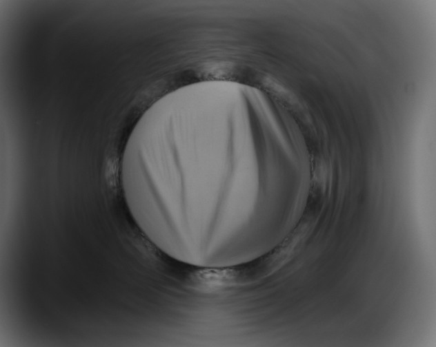 X0000087740526200705291015