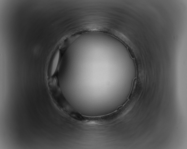 X0000087740530200705291015