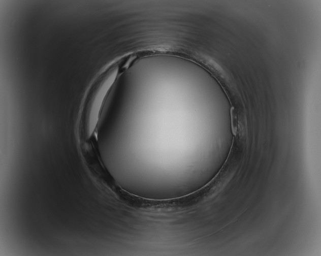 X0000087740532200705291015