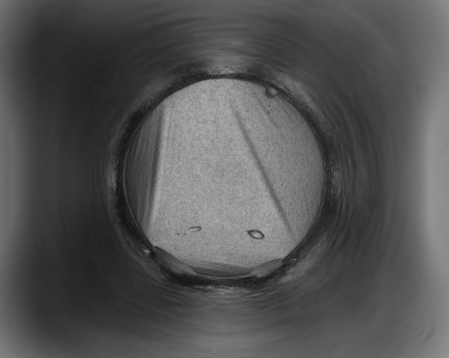 X0000087740539200705291015