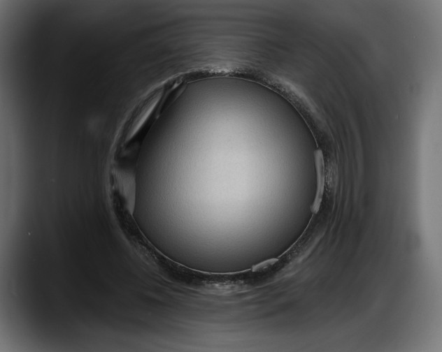 X0000087740540200705291015