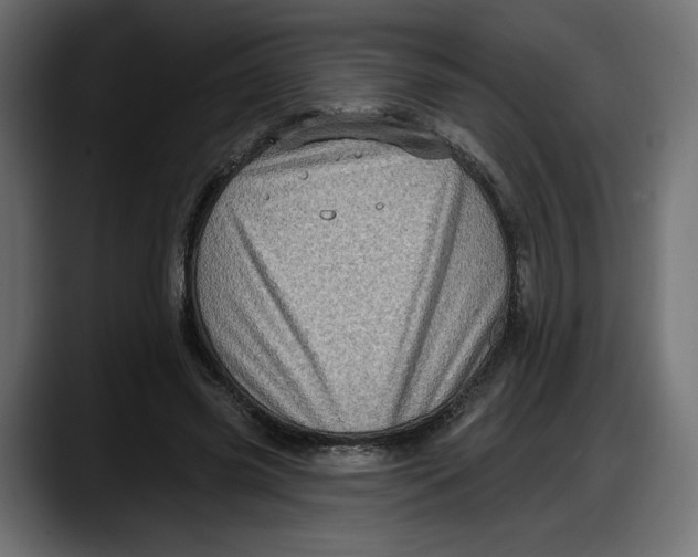 X0000087740541200705291015