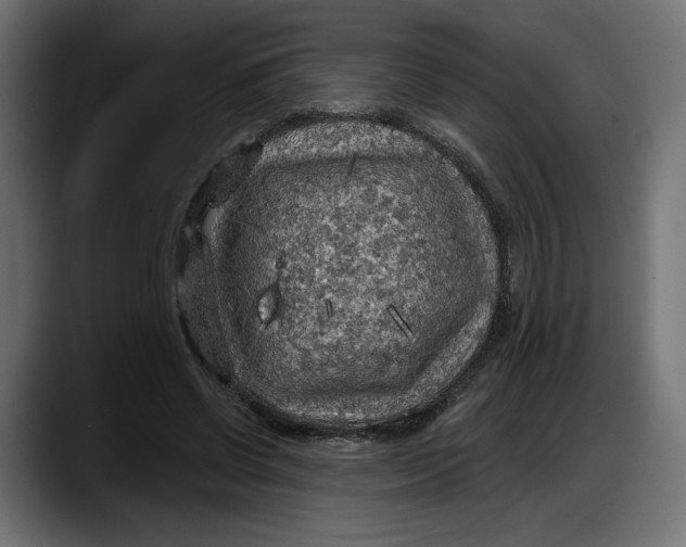 X0000087740542200705291015